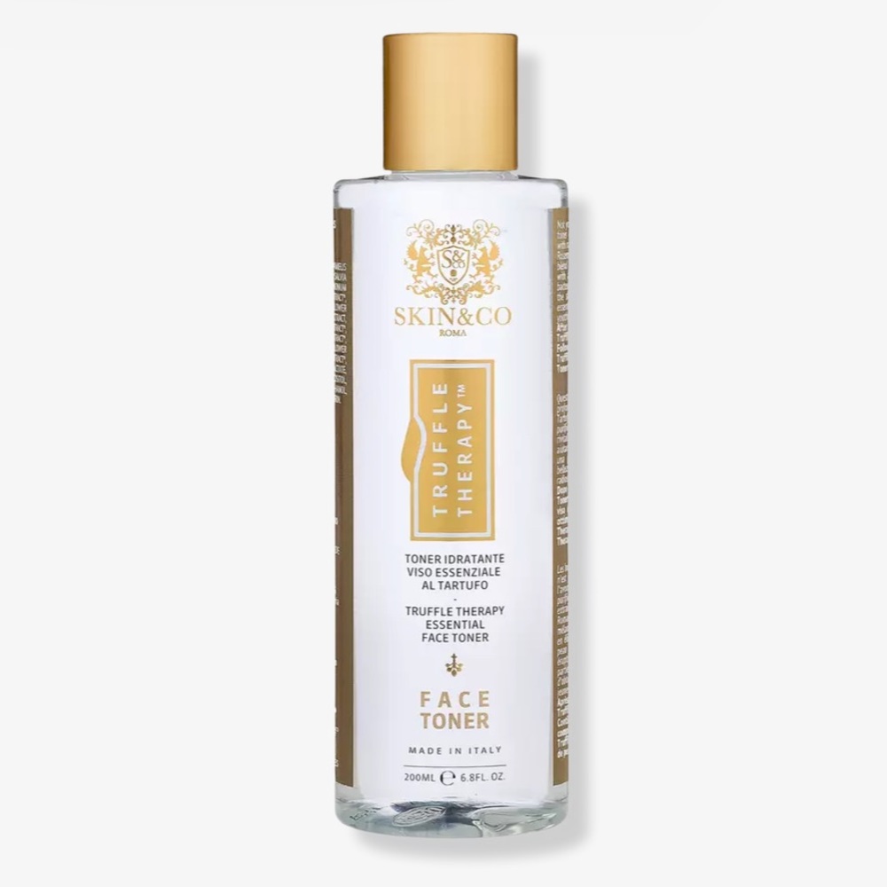 🌺 2 for $10🌺  Truffle Therapy Essential Face Toner